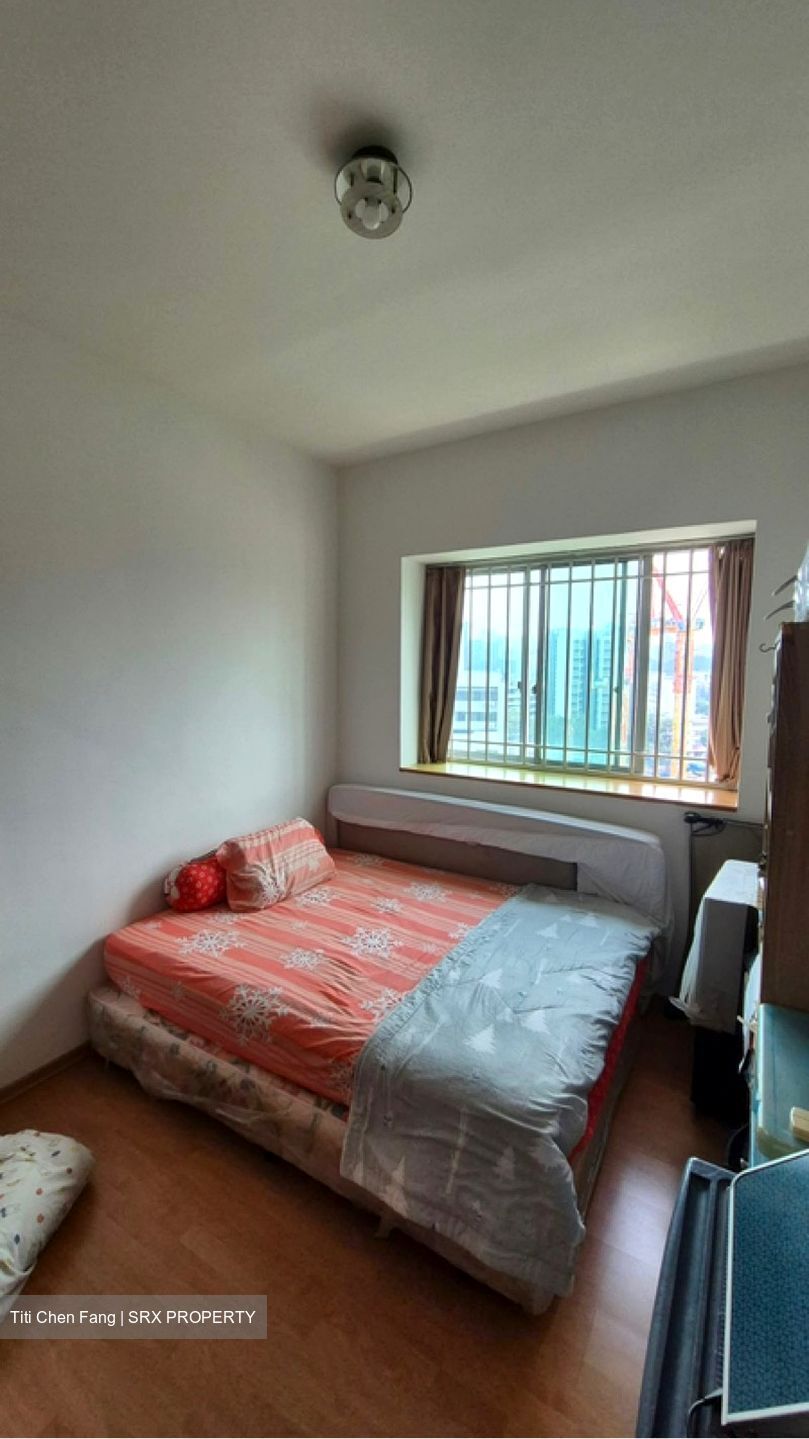 Sunshine Plaza (D7), Apartment #618282401
